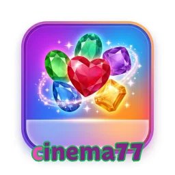 cinema77
