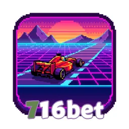 716BET — ikon APK