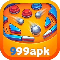 999APK — ikon APK