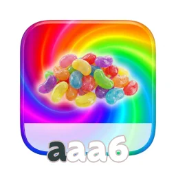 aaa6
