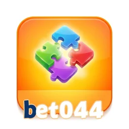 BET044 — ikon APK