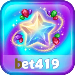 bet419