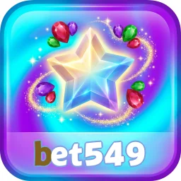bet549