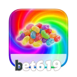 bet619
