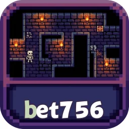 BET756 — ikon APK