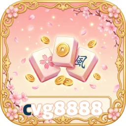cvg8888