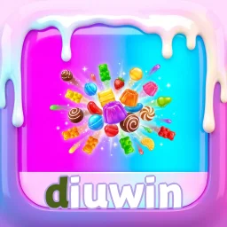 diuwin