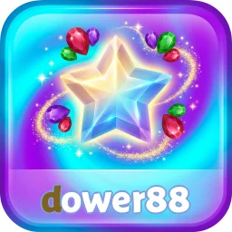 DOWER88 — ikon APK