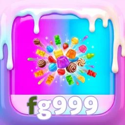 fg999