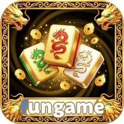 FUNGAME — ikon APK
