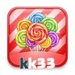 KK33 — ikon APK