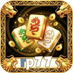 rp77