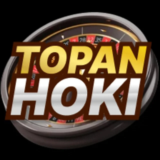 topanhoki