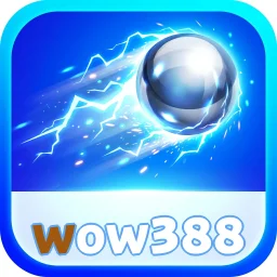 WOW388 — ikon APK